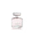 Damenparfüm Antonio Banderas Queen Of Seduction Lively Muse EDT 80 ml