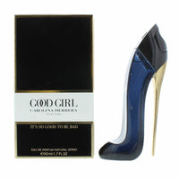 Damenparfüm Carolina Herrera GOO2 EDP 50 ml