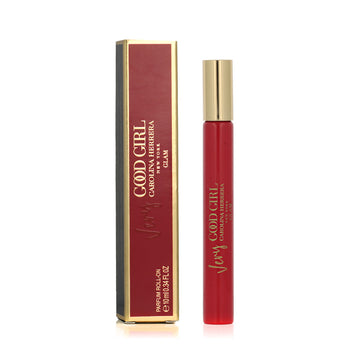 Damenparfüm Carolina Herrera Very Good Girl Glam 10 ml