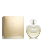 Damenparfüm Antonio Banderas Her Golden Secret EDT 80 ml