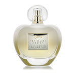 Damenparfüm Antonio Banderas Her Golden Secret EDT 80 ml