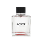 Herrenparfüm Antonio Banderas Power of Seduction EDT 100 ml