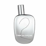 Unisex-Parfüm Comme Des Garçons EDP Comme des Garçons 2 100 ml