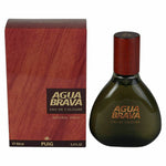 Herrenparfüm Puig Agua Brava EDC 100 ml