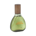 Herrenparfüm Puig Agua Brava EDC 100 ml