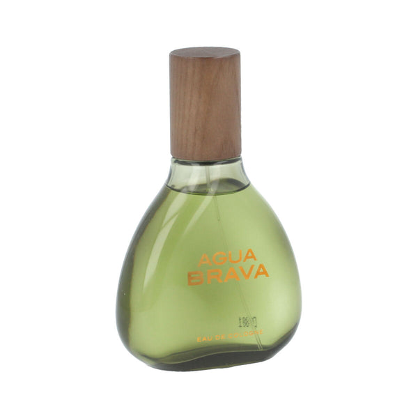 Herrenparfüm Puig Agua Brava EDC 100 ml