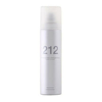 Deospray Carolina Herrera 212 Women 150 ml