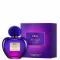 Damenparfüm Antonio Banderas Her Secret Desire 50 ml