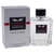 Herrenparfüm Antonio Banderas EDT Power of Seduction 200 ml