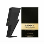 Herrenparfüm Carolina Herrera Bad Boy EDP