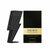 Herrenparfüm Carolina Herrera Bad Boy EDP