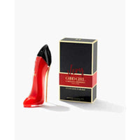 Damenparfüm Carolina Herrera Very Good Girl EDP