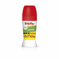 Roll-On Deodorant Byly Max Bio (100 ml)