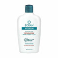 After Sun Ecran Feuchtigkeitsmilch 400 ml