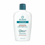 After Sun Ecran Feuchtigkeitsmilch 400 ml