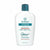 After Sun Ecran Feuchtigkeitsmilch 400 ml