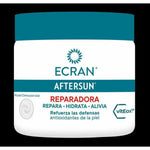 After Sun Ecran Repair-Komplex Mousse (350 ml)