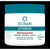 After Sun Ecran Repair-Komplex Mousse (350 ml)
