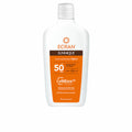 Sonnenmilch Ecran Ecran Sunnique Spf 50 370 ml