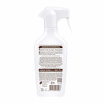Sonnenschutz Ecran Spf 50 270 ml Unisex