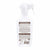 Sonnenschutz Ecran Spf 50 270 ml Unisex