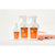 Sonnenschutz Ecran Spf 50 270 ml Unisex