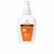 Sonnenmilch Ecran Weiß Spray