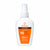 Sonnenmilch Ecran Weiß Spray
