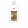 Sonnenschutz Ecran ECRAN SUNNIQUE Spf 30 200 ml