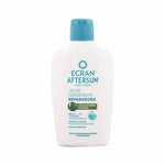 Feuchtigkeitsmilch Ecran 200 ml Aloe Vera