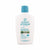 Feuchtigkeitsmilch Ecran 200 ml Aloe Vera