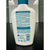 Feuchtigkeitsmilch Ecran 200 ml Aloe Vera