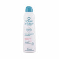 Pflegespray Ecran 250 ml After Sun