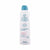 Pflegespray Ecran 250 ml After Sun
