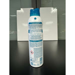 Pflegespray Ecran 250 ml After Sun