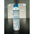 Pflegespray Ecran 250 ml After Sun