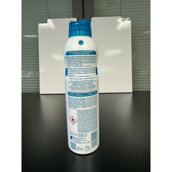 Pflegespray Ecran 250 ml After Sun