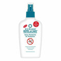 Moskito-Repellent Vaporizer Ecran (100 ml) Creme