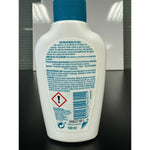 Moskito-Repellent Vaporizer Ecran (100 ml) Creme