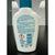 Moskito-Repellent Vaporizer Ecran (100 ml) Creme