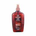 Sonnenöl Ecran SPF 30 200 ml