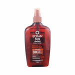 Sonnenöl Ecran SPF 30 200 ml