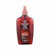 Sonnenöl Ecran SPF 30 200 ml