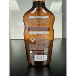 Sonnenöl Ecran SPF 30 200 ml