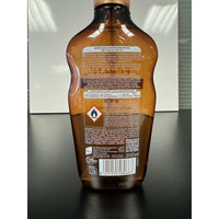 Sonnenöl Ecran SPF 30 200 ml