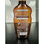 Sonnenöl Ecran SPF 30 200 ml