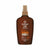Sonnenöl Ecran Sunnique Broncea+ 200 ml Spf 50