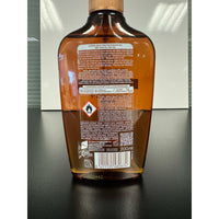 Sonnenöl Ecran Sunnique Broncea+ 200 ml Spf 50
