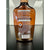 Sonnenöl Ecran Sunnique Broncea+ 200 ml Spf 50