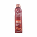 Protektives Öl Ecran SPF 30 (250 ml)